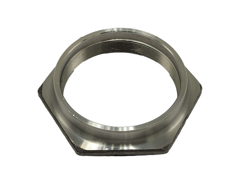 KOVAN SOMUNU CARGO Y.M. SAĞ